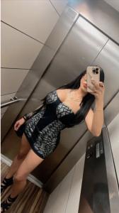 670884549: Chica busca chico en Cáceres