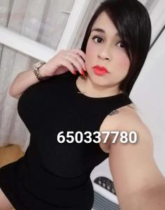 650337780: Chica busca chico en Zamora