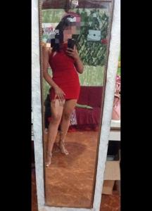 742053510: Chica busca chico en Ciudad Real