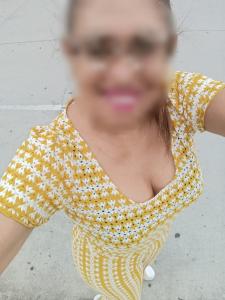 613696802: Chica busca chico en La Rioja