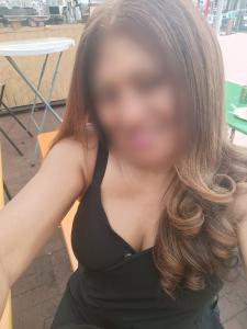 613696802: Chica busca chico en La Rioja