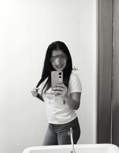 641365030: Chica busca chico en Lugo