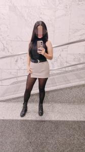 641365030: Chica busca chico en Lugo