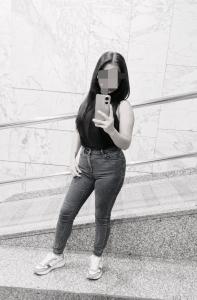 641365030: Chica busca chico en Lugo