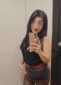 641365030: Chica busca chico en Lugo