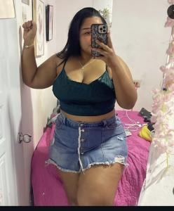 643498541: Chica busca chico en Málaga