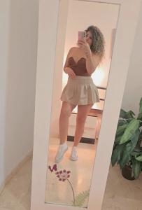 622633806: Chica busca chico en Toledo