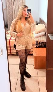 600078746: Chica busca chico en Almería