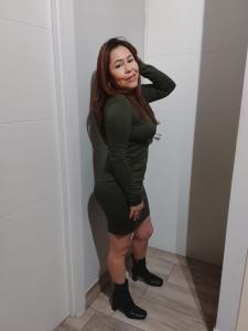 641283938: Chica busca chico en Madrid