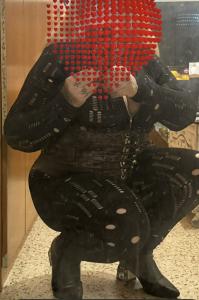 681236798: Chica busca chico en Tarragona