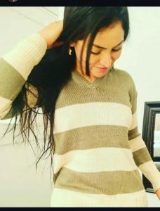 627516379: Chica busca chico en Valencia