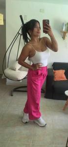 644637558: Virtual en Madrid