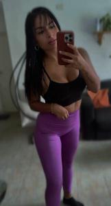 644637558: Virtual en Madrid