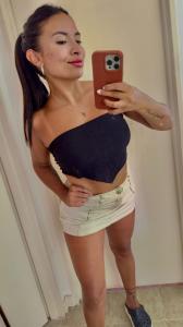 644637558: Virtual en Madrid