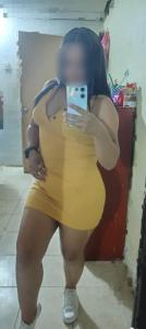 645857238: Chica busca chico en Pontevedra