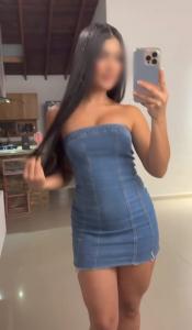 631116293: Chica busca chico en Mallorca