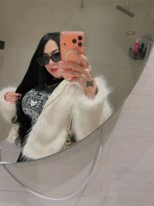 657755690: Chica busca chico en Madrid