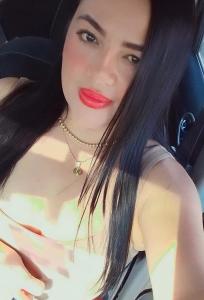 642429132: Chica busca chico en Alicante