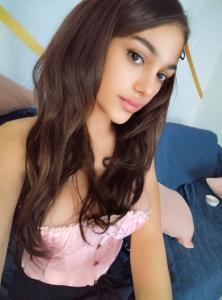 666426910: Chica busca chico en Castellón