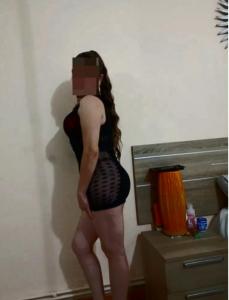 628444392: Chica busca chico en Zamora