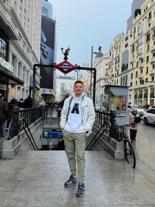 664432830: Chico busca chica en Navarra