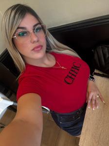 600078746: Chica busca chico en Almería
