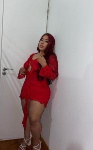 697624169: Chica busca chico en Málaga