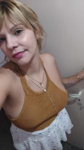 614930250: Chica busca chico en Alicante