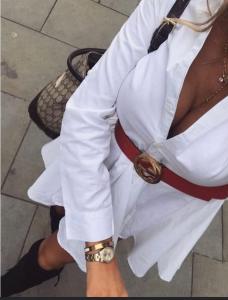 666219060: Chica busca chico en Sevilla