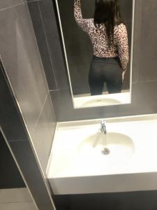 641192127: Chica busca chico en Zaragoza
