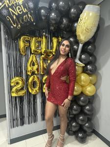 645606179: Transexual en Valencia