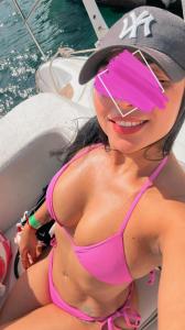 603677710: Chica busca chico en Gerona