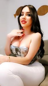 604309203: Travesti en Barcelona