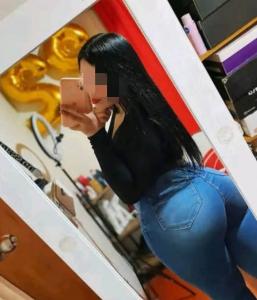 661013030: Chica busca chico en Madrid