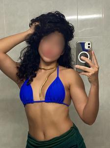613786550: Chica busca chico en Madrid