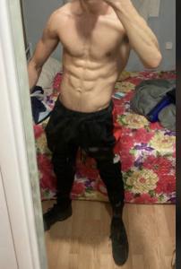 602414231: Chico busca chica en Mallorca