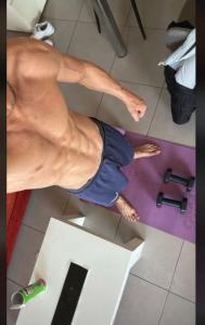 602414231: Chico busca chica en Mallorca