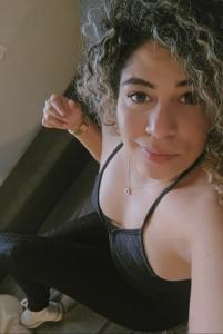 622633806: Chica busca chico en Toledo