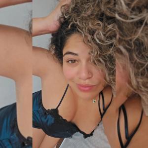 622633806: Chica busca chico en Toledo