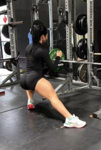 632860561: Chica busca chico en Madrid