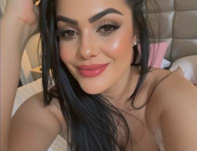 613800625: Chica busca chico en Guipúzcoa