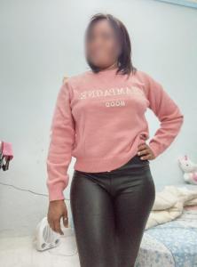 602597960: Chica busca chico en Alicante