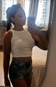 623594667: Virtual en Madrid