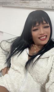 618457337: Chica busca chico en Málaga