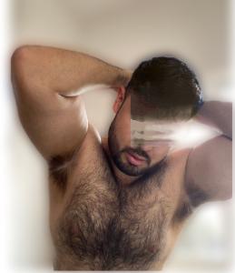 647210731: Chico busca chica en Vizcaya