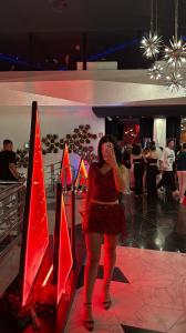 637093292: Chica busca chico en Madrid