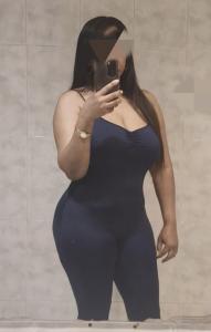 632883237: Chica busca chico en Barcelona