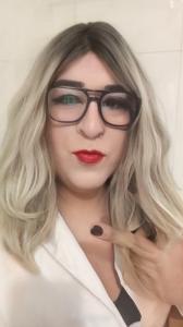 613126402: Travesti en La Coruña