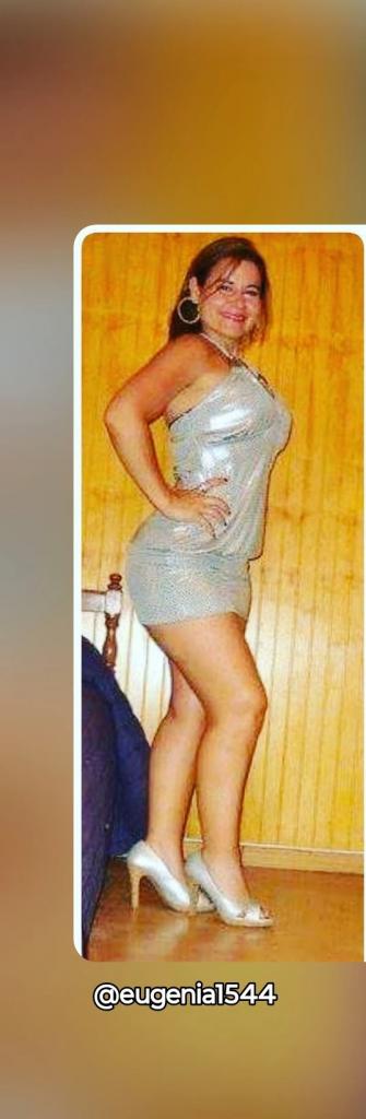 622480031: Chica busca chico en Almería