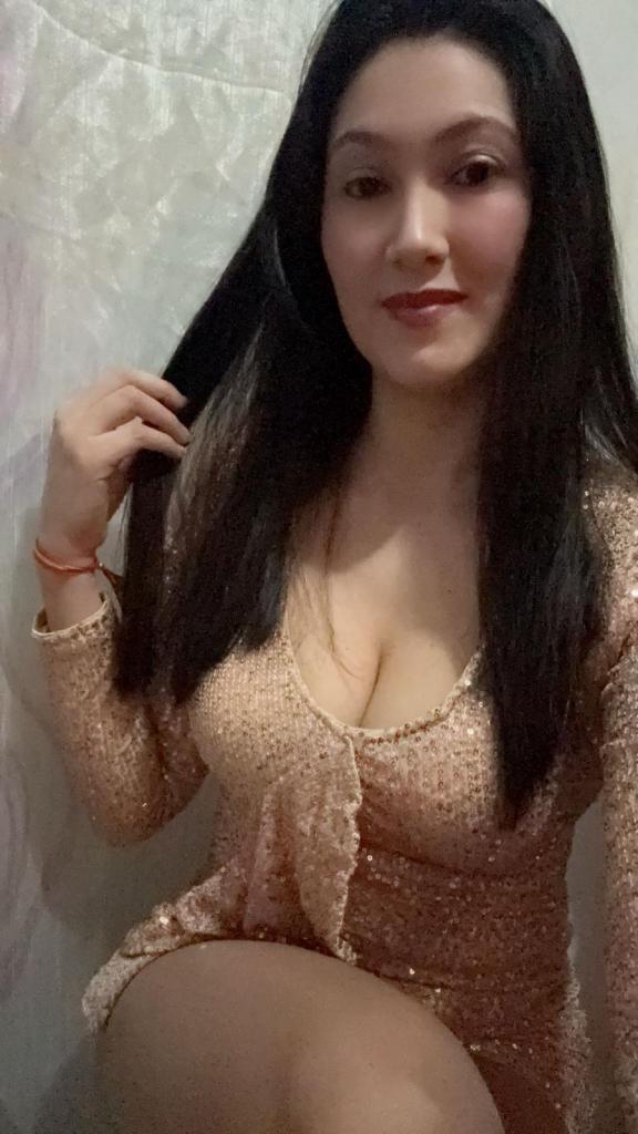 Chica busca chico en Las Palmas: 